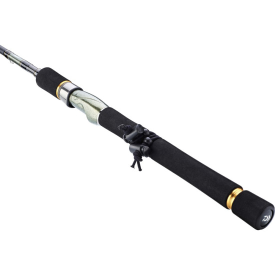 Καλαμι DAIWA CROSSCAST CAST JIGGING Καλαμι DAIWA CROSSCAST CAST JIGGING