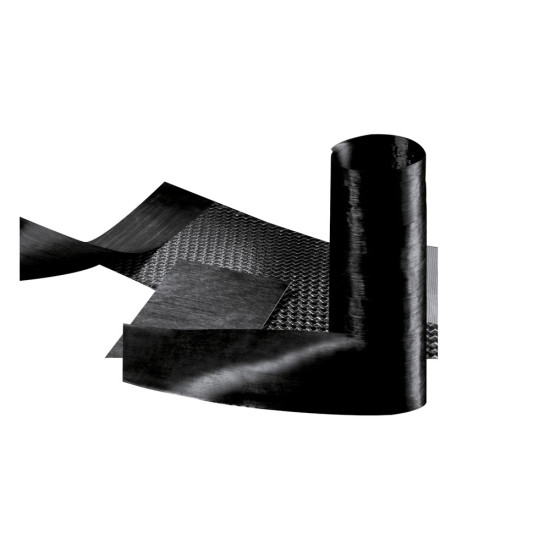 Καλαμι DAIWA CROSSCAST CAST JIGGING Καλαμι DAIWA CROSSCAST CAST JIGGING