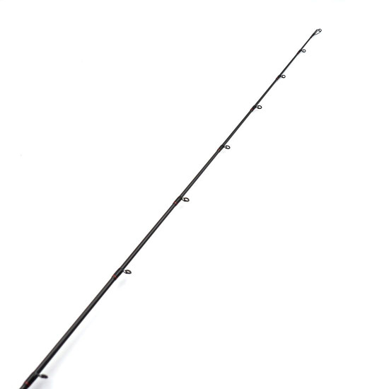 Καλαμι Daiwa Grandwave Jigging