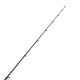 Καλαμι Daiwa Grandwave Jigging