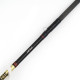 Καλαμι Daiwa Grandwave Jigging