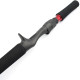 Καλαμι Daiwa Grandwave Jigging Καλαμι Daiwa Grandwave Jigging