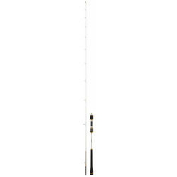 Καλάμι Ψαρέματος Daiwa MEGAFORCE BAY JIGGING