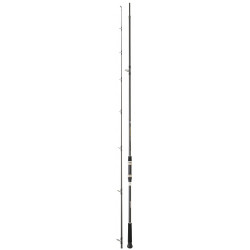 Καλαμι DAIWA PROCASTER GAME III