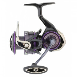 Μηχανισμος Daiwa Prorex MQ LT