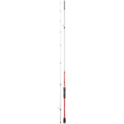 Καλάμι Ψαρέματος Daiwa Spitfire RF — LRF 