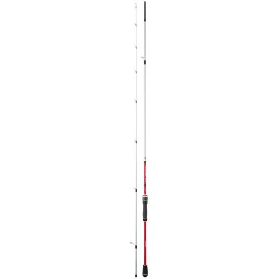 Καλάμι Ψαρέματος Daiwa Spitfire RF — LRF Καλάμι Ψαρέματος Daiwa Spitfire RF — LRF
