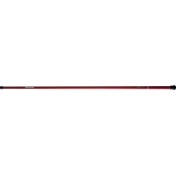 Καλάμι Ψαρέματος Daiwa SWEEPFIRE TELE