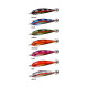 Καλαμαριερες DTD Ball – X Barbone 3.0 Καλαμαριερες DTD Ball – X Barbone 3.0