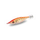 Καλαμαριερες DTD Ball – X Zebra 3.0 Καλαμαριερες DTD Ball – X Zebra 3.0