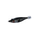 DTD Καλαμαριερα Projectile Deep Full Color Bukva 90mm DTD Καλαμαριερα Projectile Deep Full Color Bukva 90mm