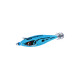 DTD Καλαμαριερα Projectile Deep Full Color Bukva 90mm DTD Καλαμαριερα Projectile Deep Full Color Bukva 90mm