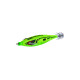 DTD Καλαμαριερα Projectile Deep Full Color Bukva 90mm DTD Καλαμαριερα Projectile Deep Full Color Bukva 90mm