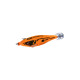 DTD Καλαμαριερα Projectile Deep Full Color Bukva 90mm DTD Καλαμαριερα Projectile Deep Full Color Bukva 90mm