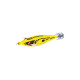 DTD Καλαμαριερα Projectile Deep Full Color Bukva 90mm DTD Καλαμαριερα Projectile Deep Full Color Bukva 90mm