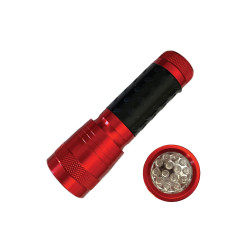 DTD UV Torch – Φακός UV