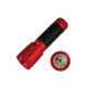 DTD UV Torch – Φακός UV