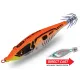Καλαμαριέρα DTD Projectile Deep Diamond 3.0 – 17g Καλαμαριέρα DTD Projectile Deep Diamond 3.0 – 17g