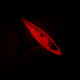 Καλαμαριέρα DTD Projectile Deep Diamond 3.0 – 17g