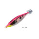 Καλαμαριέρα DTD Projectile Deep Diamond 3.0 – 17g