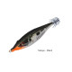 Καλαμαριέρα DTD Projectile Deep Diamond 3.0 – 17g