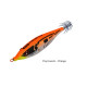 Καλαμαριέρα DTD Projectile Deep Diamond 3.0 – 17g