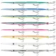 Σπαστό Τεχνητό Jack Fin Stylo Jointed 210