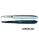 Τεχνητό Jack Fin Stylo 210