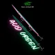 Σπαστό Τεχνητό Jack Fin Stylo Jointed 210