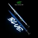 Σπαστό Τεχνητό Jack Fin Stylo Jointed 210