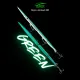 Σπαστό Τεχνητό Jack Fin Stylo Jointed 210