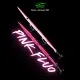 Σπαστό Τεχνητό Jack Fin Stylo Jointed 210