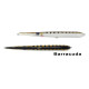 Τεχνητό Jack Fin Stylo 210