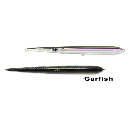 Τεχνητό Jack Fin Stylo 210
