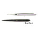 Τεχνητό Jack Fin Stylo 210