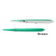 Τεχνητό Jack Fin Stylo 210