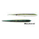 Τεχνητό Jack Fin Stylo 210