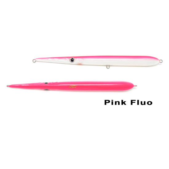 Τεχνητό Jack Fin Stylo 210