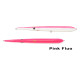Τεχνητό Jack Fin Stylo 210