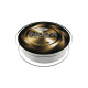 Μεσινέζα Yuki Neox Seaguar Fluorocarbon
