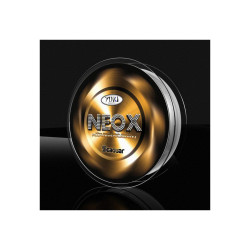 Μεσινέζα Yuki Neox Seaguar Fluorocarbon