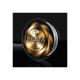 Μεσινέζα Yuki Neox Seaguar Fluorocarbon