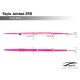 Σπαστό Τεχνητό Jack Fin Stylo Jointed 255