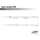 Σπαστό Τεχνητό Jack Fin Stylo Jointed 255