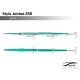 Σπαστό Τεχνητό Jack Fin Stylo Jointed 255