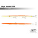 Σπαστό Τεχνητό Jack Fin Stylo Jointed 255