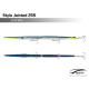 Σπαστό Τεχνητό Jack Fin Stylo Jointed 255