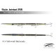 Σπαστό Τεχνητό Jack Fin Stylo Jointed 255