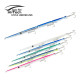 Σπαστό Τεχνητό Jack Fin Stylo Jointed 255