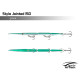 Σπαστό Τεχνητό Jack Fin Stylo Jointed 150